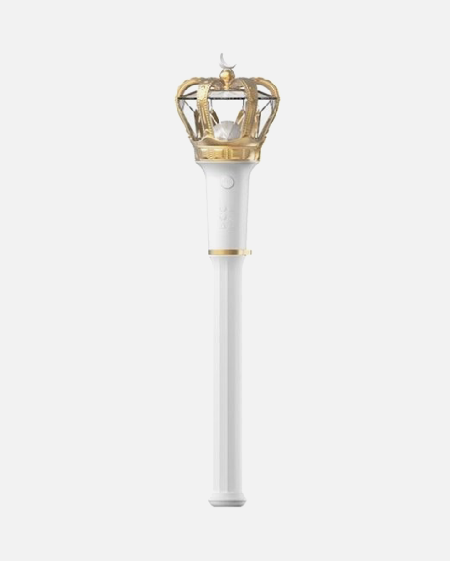 LOOПΔ - Official Light Stick Ver. 2