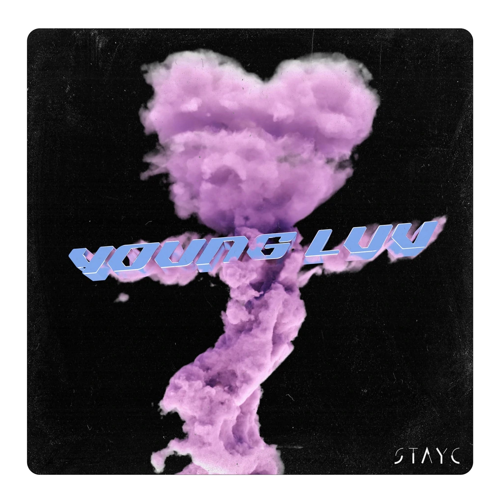 StayC - Young-Luv.com
